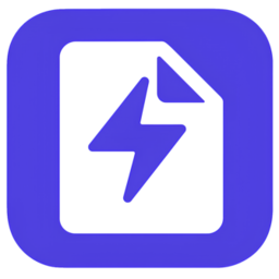 Docuvert Logo